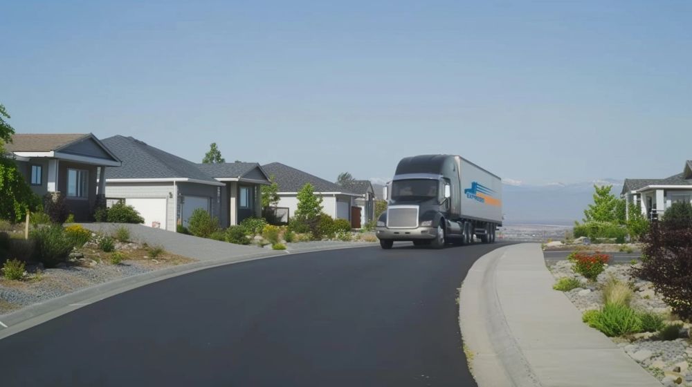 Phoenix Moving Questions